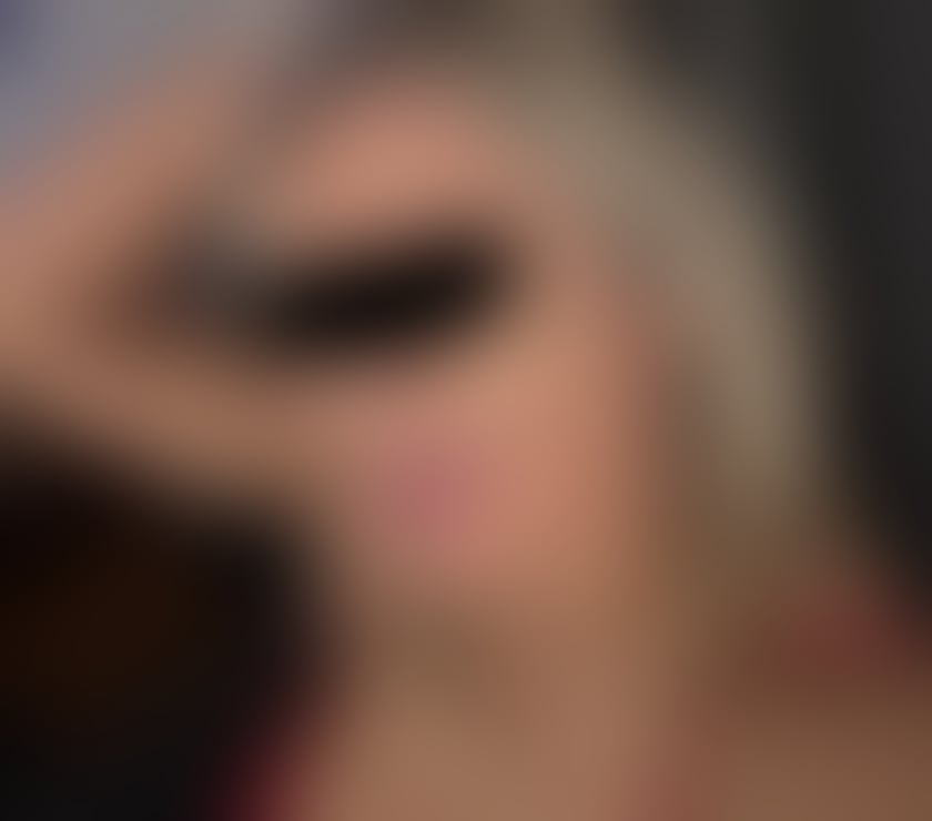 Escorts Highland Inverness - Highland - Photos for Blonde MILF - Inverness and surrounding areas