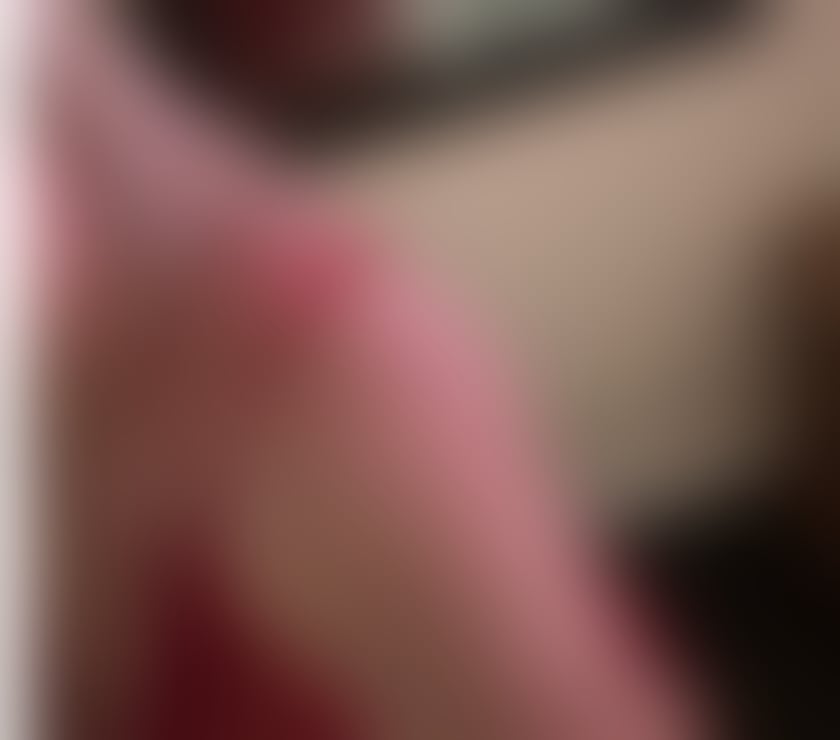 Escorts Highland Inverness - Highland - Photos for Blonde MILF - Inverness and surrounding areas