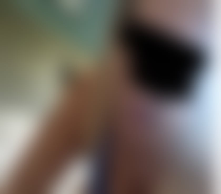 Escorts Highland Inverness - Highland - Photos for Blonde female - Inverness Easter Ross