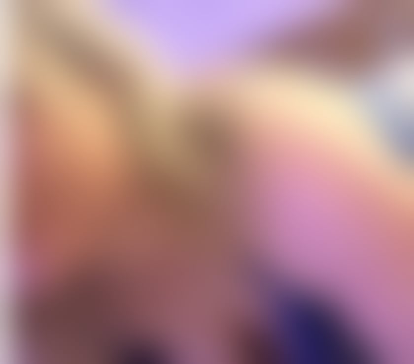 Escorts Highland Inverness - Highland - Photos for Blonde MILF - Inverness and surrounding areas