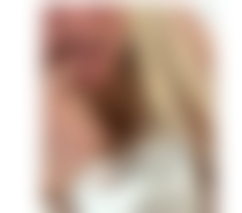 Escorts Highland Inverness - Highland - Photos for Blonde female - Inverness - Outcall ONLY