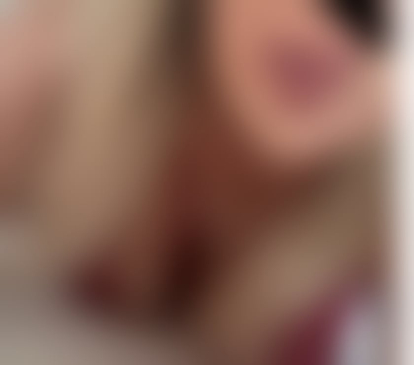 Escorts Highland Inverness - Highland - Photos for Blonde female - Inverness Easter Ross