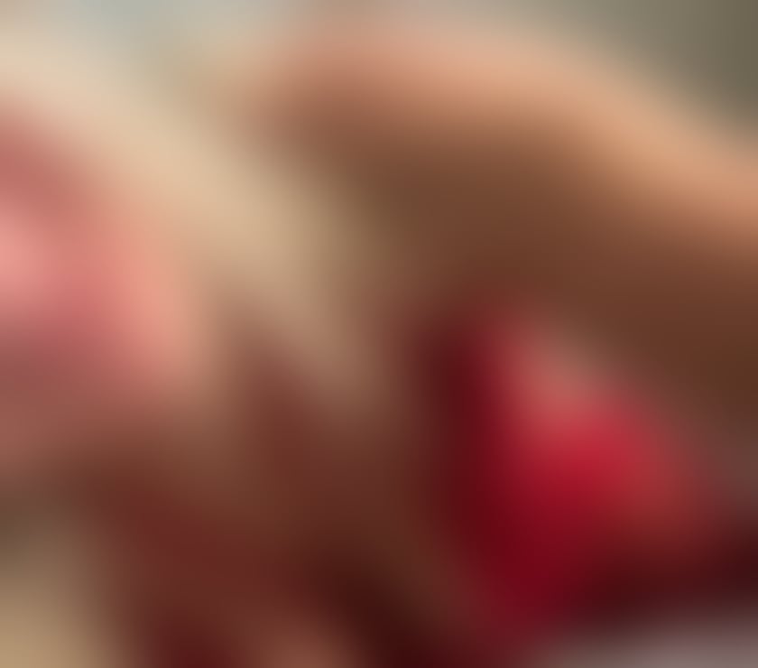 Escorts Highland Inverness - Highland - Photos for Blonde MILF - Inverness and surrounding areas