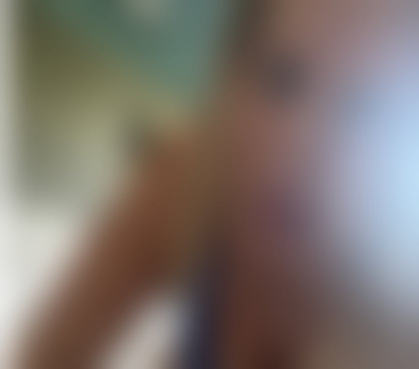 Escorts Highland Inverness - Highland - Photos for Blonde MILF - Inverness and surrounding areas