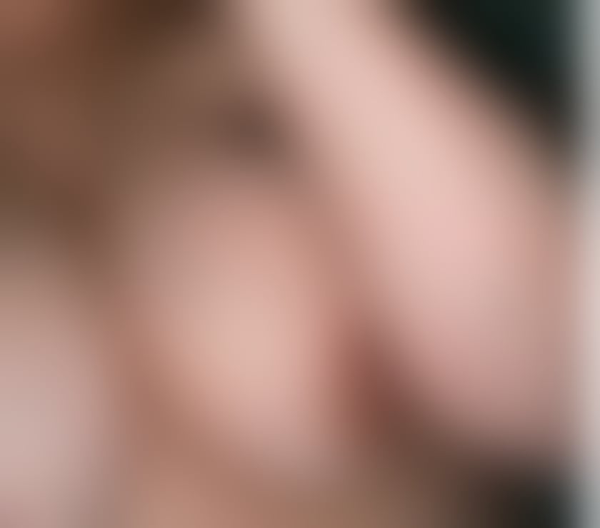 Escorts Highland Inverness - Highland - Photos for Blonde female - Inverness Easter Ross