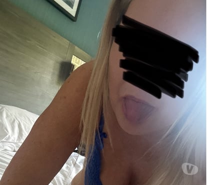 Escorts Inverness Highland - Photos for Blonde female - Inverness Easter Ross