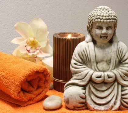 Escorts Peterborough City Centre Peterborough - Photos for Thai Massage By Mali.