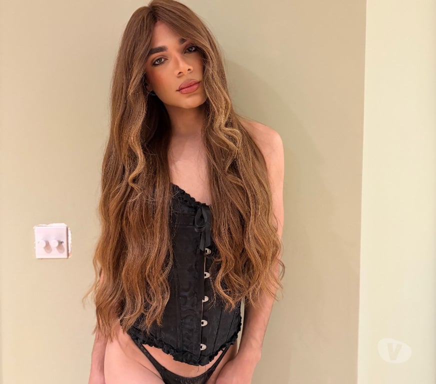 Trans Escorts Glasgow Glasgow City Centre - Glasgow - Photos for Mylla Fit 🔥 New city 😈😈
