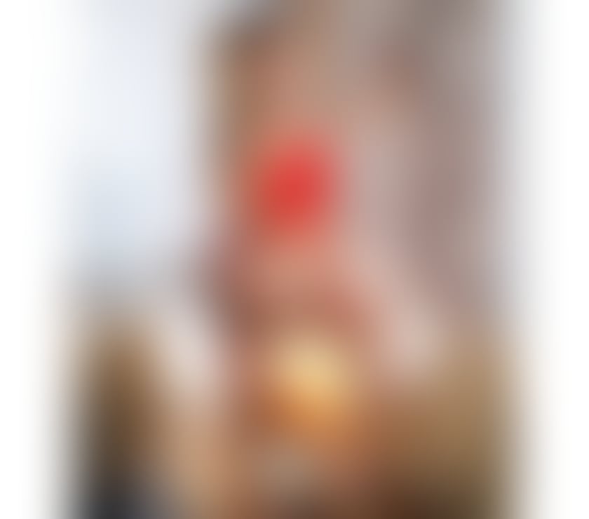 Escorts Somerset Taunton - Somerset - Photos for Thai Kattie 🔥 And Sexy