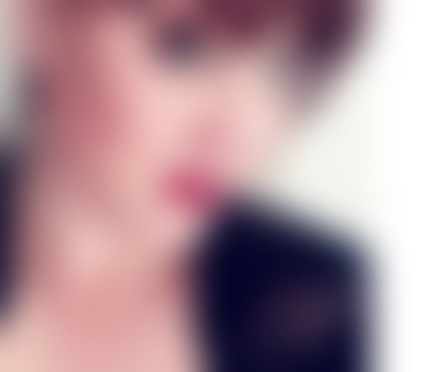 Escorts Shropshire Telford and Wrekin - Photos for Miss Sofia Rose,BRITISH A PERFECT CLASSY COMPANION MASSAGE