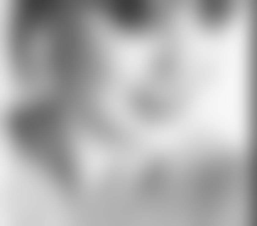 Escorts Shropshire Telford and Wrekin - Photos for Miss Sofia Rose,BRITISH A PERFECT CLASSY COMPANION MASSAGE