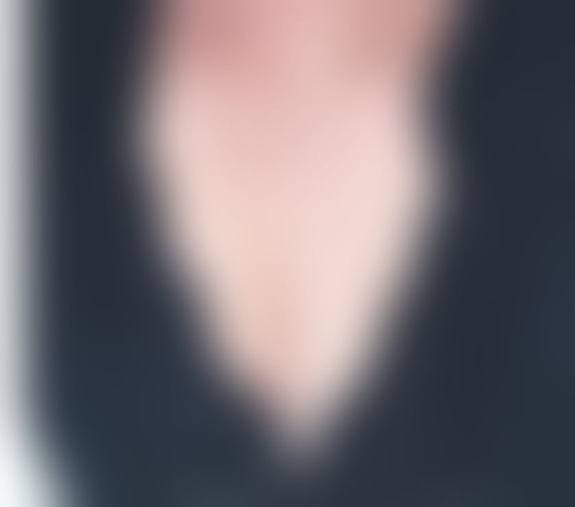 Escorts Shropshire Telford and Wrekin - Photos for Miss Sofia Rose,BRITISH A PERFECT CLASSY COMPANION MASSAGE