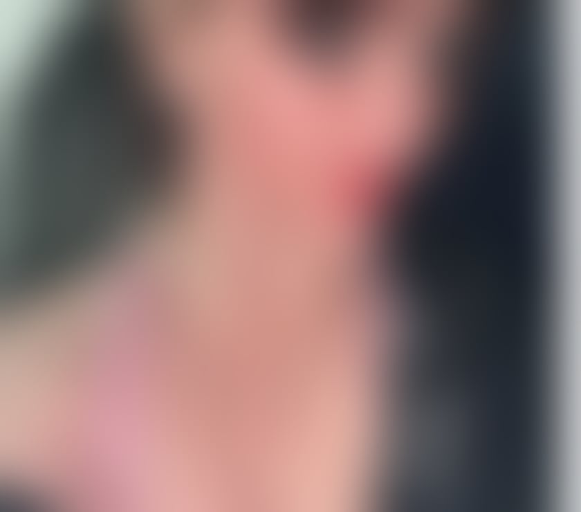 Escorts Shropshire Telford and Wrekin - Photos for Miss Sofia Rose,BRITISH A PERFECT CLASSY COMPANION MASSAGE