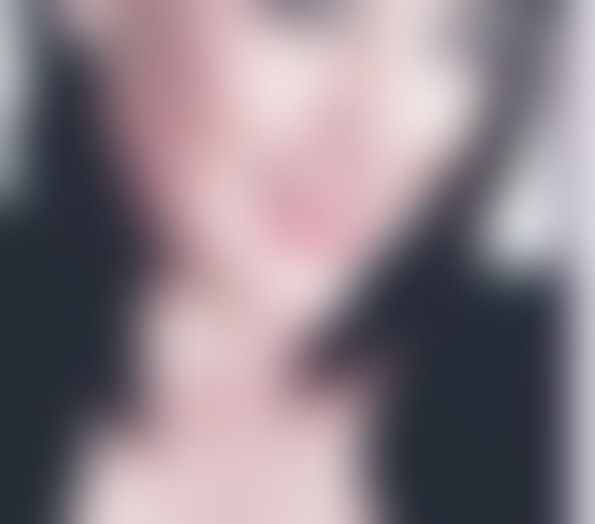 Escorts Telford Telford and Wrekin - Photos for Miss Sofia Rose,BRITISH A PERFECT CLASSY COMPANION MASSAGE