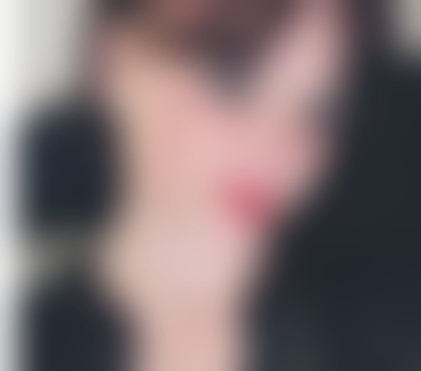 Escorts Shropshire Telford and Wrekin - Photos for Miss Sofia Rose,BRITISH A PERFECT CLASSY COMPANION MASSAGE