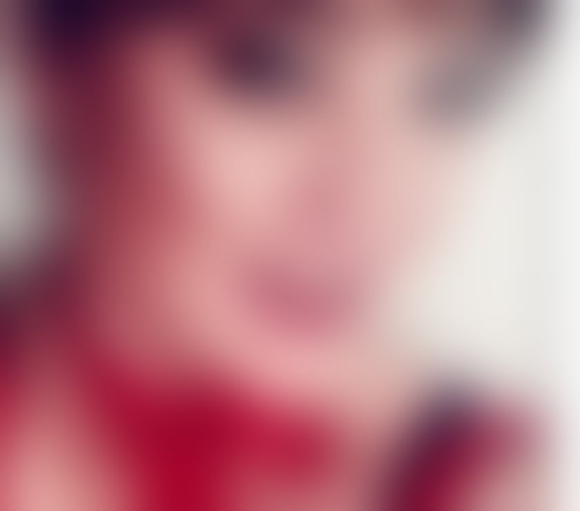 Escorts Shropshire Telford and Wrekin - Photos for Miss Sofia Rose,BRITISH A PERFECT CLASSY COMPANION MASSAGE