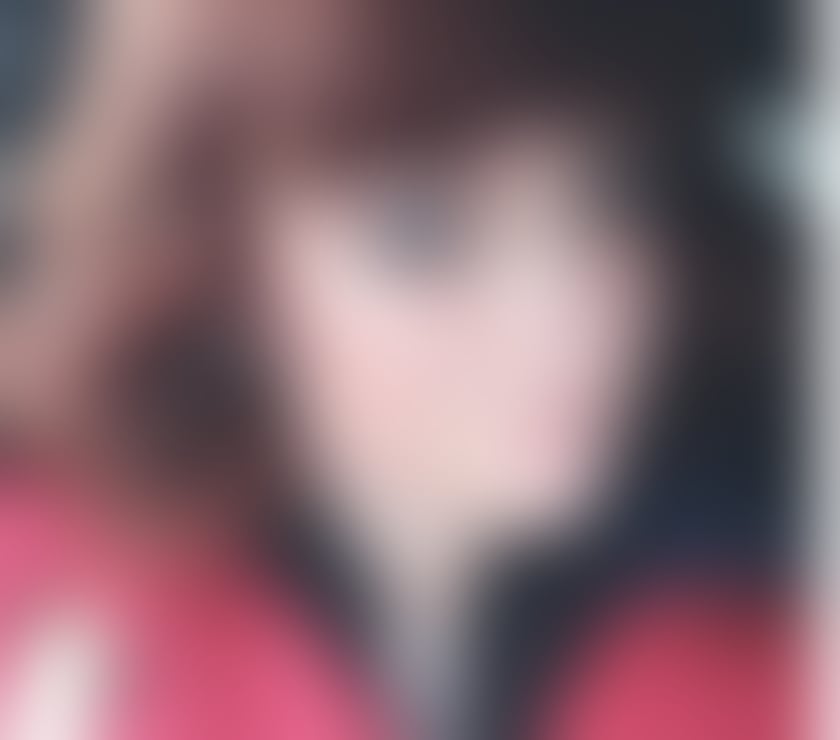 Escorts Shropshire Telford and Wrekin - Photos for Miss Sofia Rose,BRITISH A PERFECT CLASSY COMPANION MASSAGE