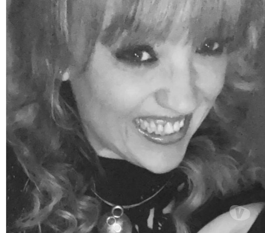 Escorts Staffordshire Lichfield - Photos for SOPHIA CRYSTAL, BRITISH A PERFECT CLASSY COMPANION MASSAGE