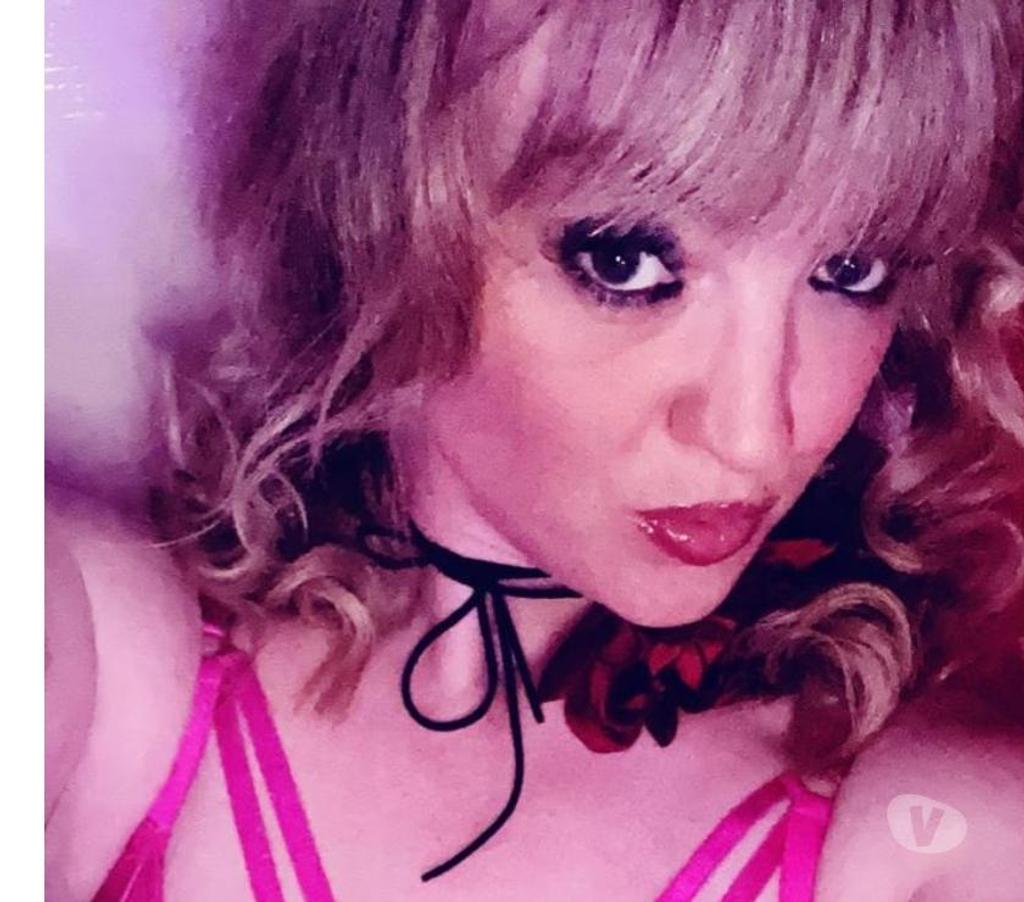 Escorts Staffordshire Lichfield - Photos for SOPHIA CRYSTAL, BRITISH A PERFECT CLASSY COMPANION MASSAGE