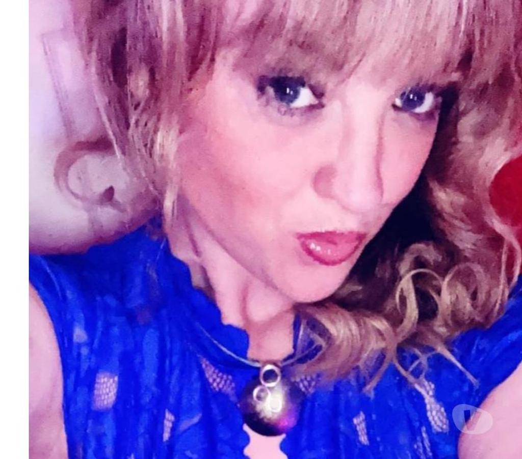 Escorts Staffordshire Lichfield - Photos for SOPHIA CRYSTAL, BRITISH A PERFECT CLASSY COMPANION MASSAGE