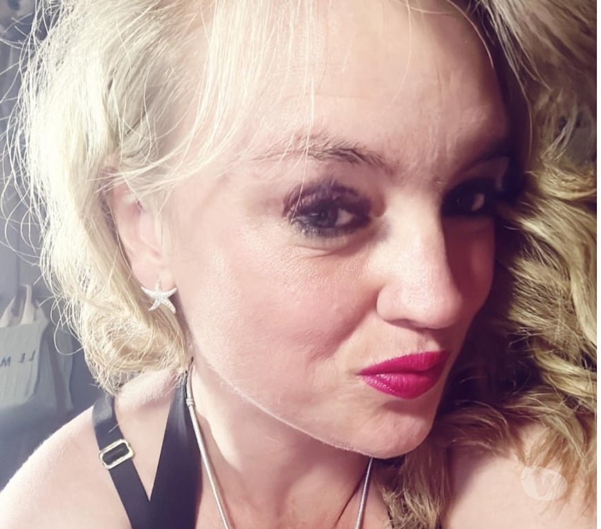 Escorts Staffordshire Lichfield - Photos for SOPHIA CRYSTAL, BRITISH A PERFECT CLASSY COMPANION MASSAGE