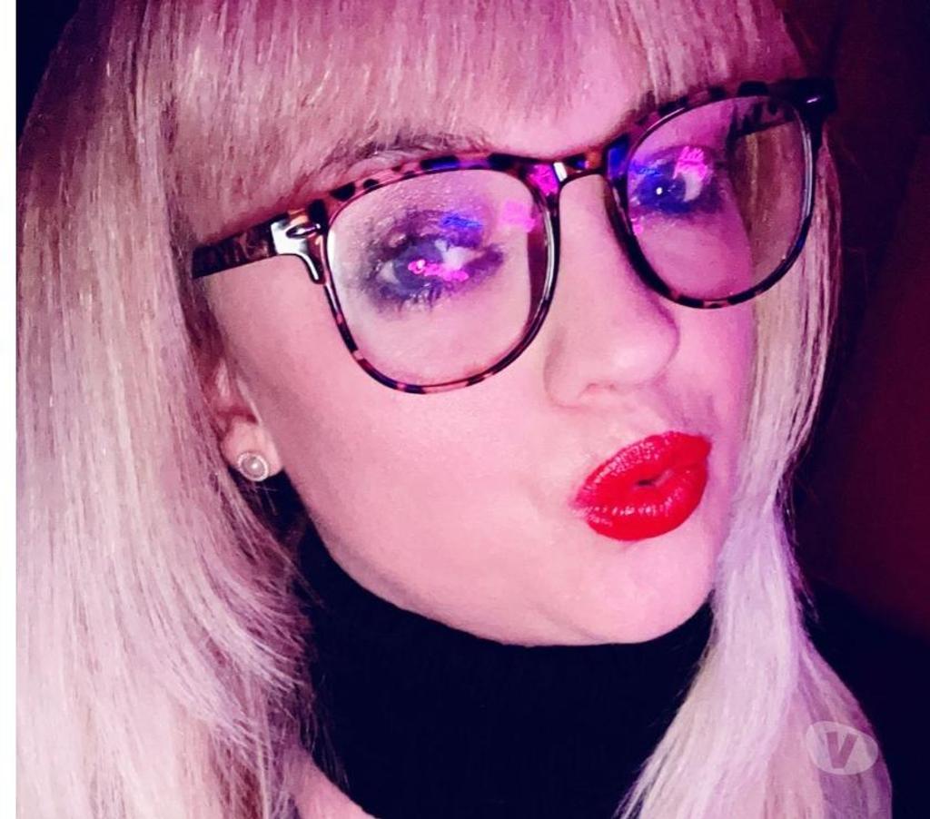 Escorts Staffordshire Lichfield - Photos for SOPHIA CRYSTAL, BRITISH A PERFECT CLASSY COMPANION MASSAGE