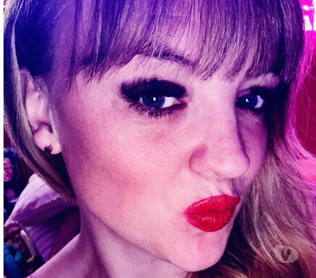 Escorts Staffordshire Lichfield - Photos for SOPHIA CRYSTAL, BRITISH A PERFECT CLASSY COMPANION MASSAGE
