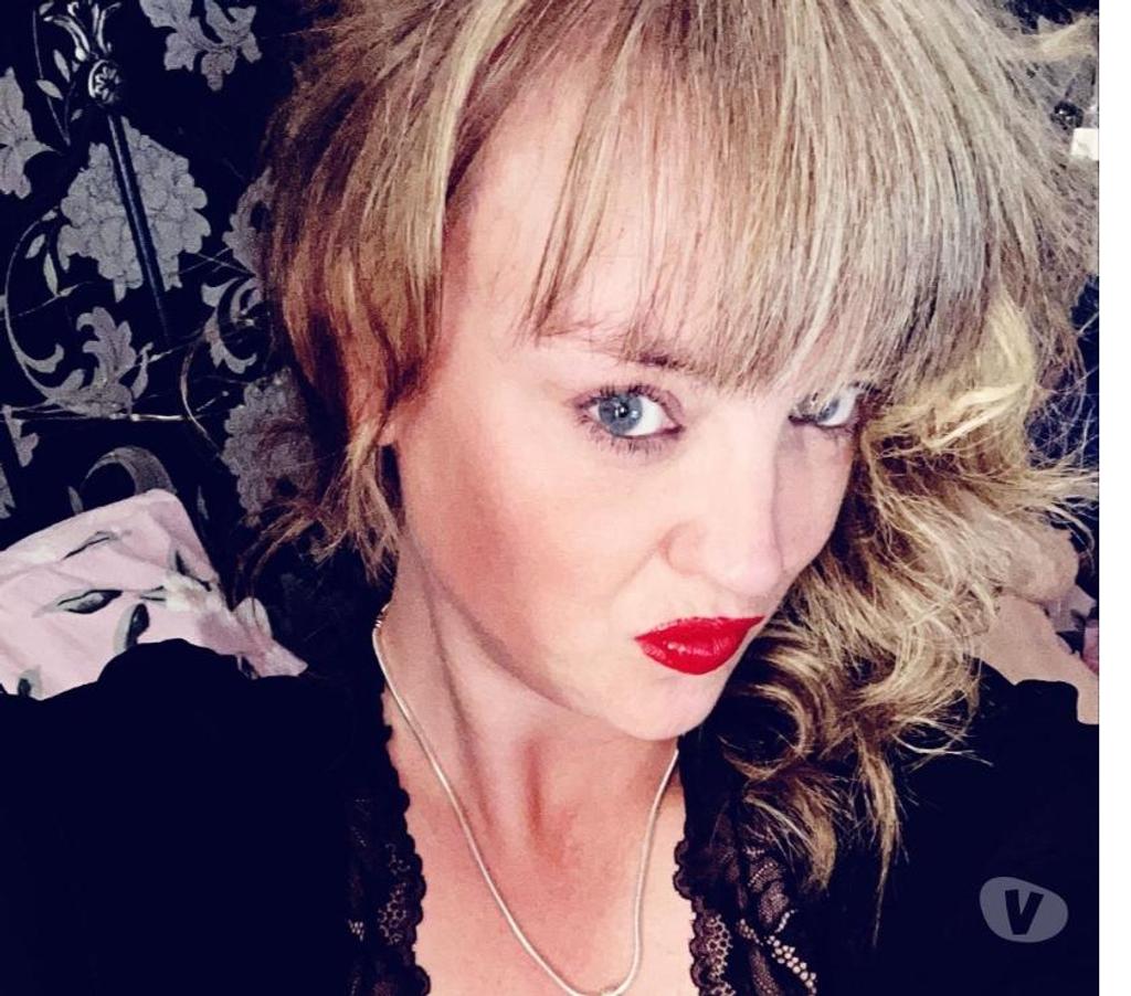 Escorts Staffordshire Lichfield - Photos for SOPHIA CRYSTAL, BRITISH A PERFECT CLASSY COMPANION MASSAGE