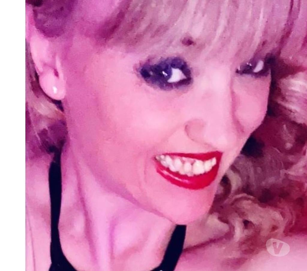 Escorts Staffordshire Lichfield - Photos for SOPHIA CRYSTAL, BRITISH A PERFECT CLASSY COMPANION MASSAGE