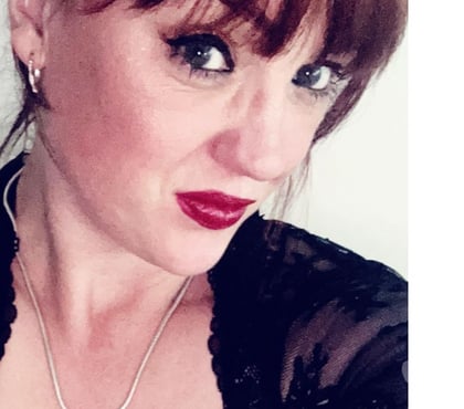 Escorts Telford Telford and Wrekin - Photos for Miss Sofia Rose,BRITISH A PERFECT CLASSY COMPANION MASSAGE