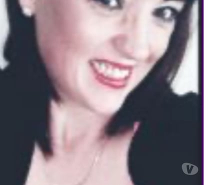 Escorts Telford Telford and Wrekin - Photos for Miss Sofia Rose,BRITISH A PERFECT CLASSY COMPANION MASSAGE