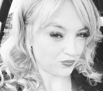 Escorts Armitage Lichfield - Photos for SOPHIA CRYSTAL, BRITISH A PERFECT CLASSY COMPANION MASSAGE