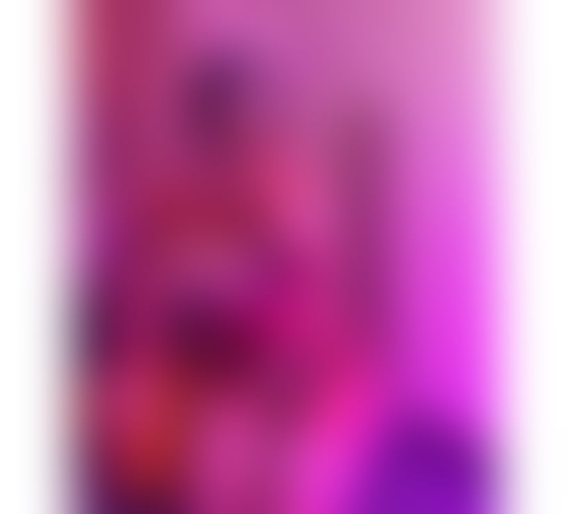  Escorts Luton Town Centre Luton - Photos for Amy❤️💫double trouble⚾️☄️