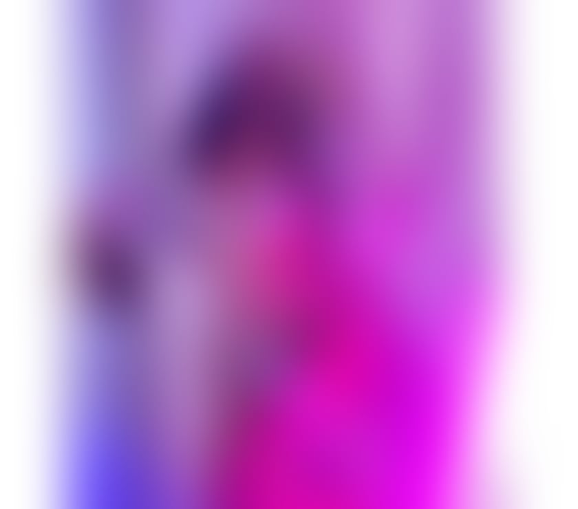  Escorts Luton Town Centre Luton - Photos for Amy❤️💫double trouble⚾️☄️