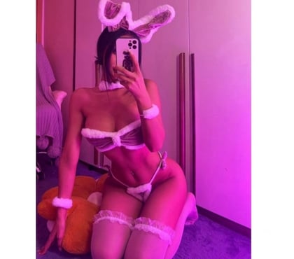  Escorts Luton Town Centre Luton - Photos for Amy❤️💫double trouble⚾️☄️