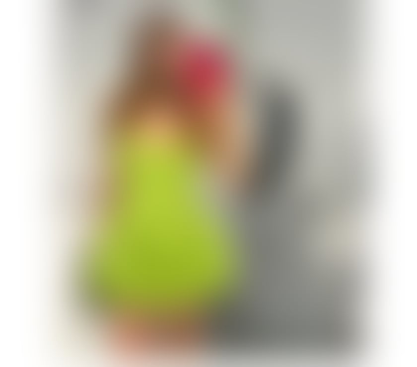 Photos for Contact me on whatsapp + 44 7798951469