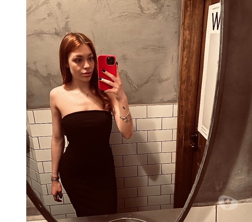 Adult Entertainment South East London Abbey Wood - South East London - Photos for Contact me on whatsapp + 44 7798951469