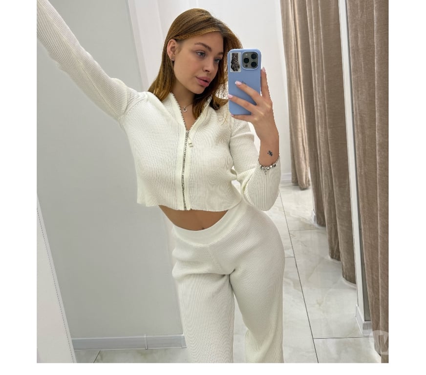 Adult Entertainment South East London Abbey Wood - South East London - Photos for Contact me on whatsapp + 44 7798951469