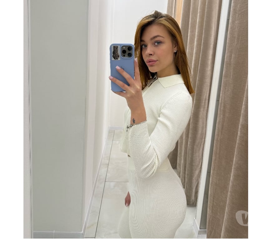 Adult Entertainment South East London Abbey Wood - South East London - Photos for Contact me on whatsapp + 44 7798951469