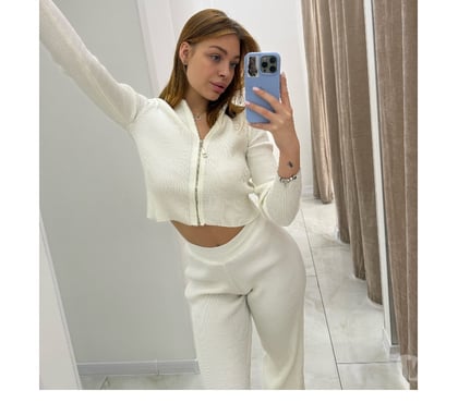 Adult Entertainment Abbey Wood South East London - Photos for Contact me on whatsapp + 44 7487789397