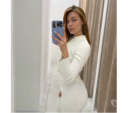 Adult Entertainment Abbey Wood South East London - Photos for Contact me on whatsapp + 44 7798719927