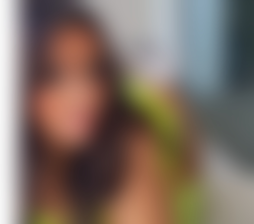 Adult Entertainment Essex Colchester - Photos for Come for a chat with Saffi