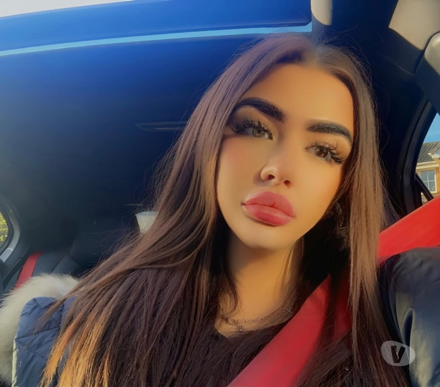 Adult Entertainment Essex Colchester - Photos for Come for a chat with Saffi