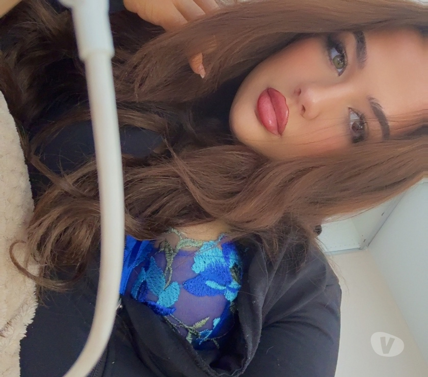 Adult Entertainment Essex Colchester - Photos for Come for a chat with Saffi