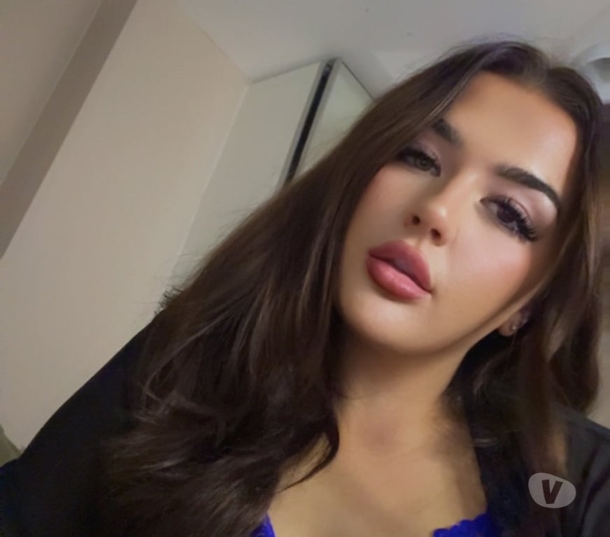 Adult Entertainment Essex Colchester - Photos for Come for a chat with Saffi