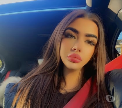 Adult Entertainment Abberton Colchester - Photos for Come for a chat with Saffi