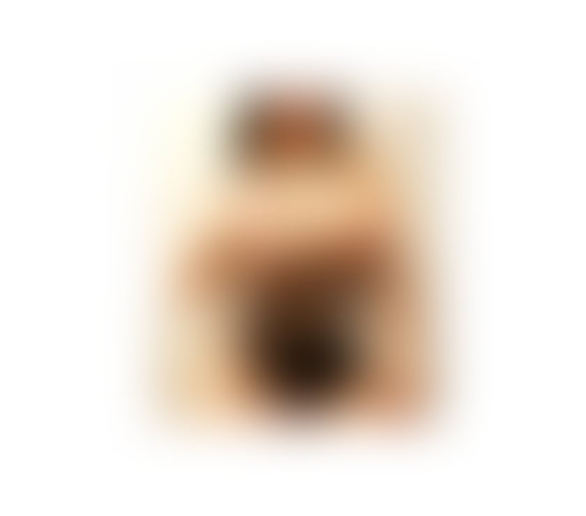 Escorts Essex Thurrock - Essex - Photos for 😈 LATINA🍑IN TOWN❤️‍🔥REAL PICTURE ❤️