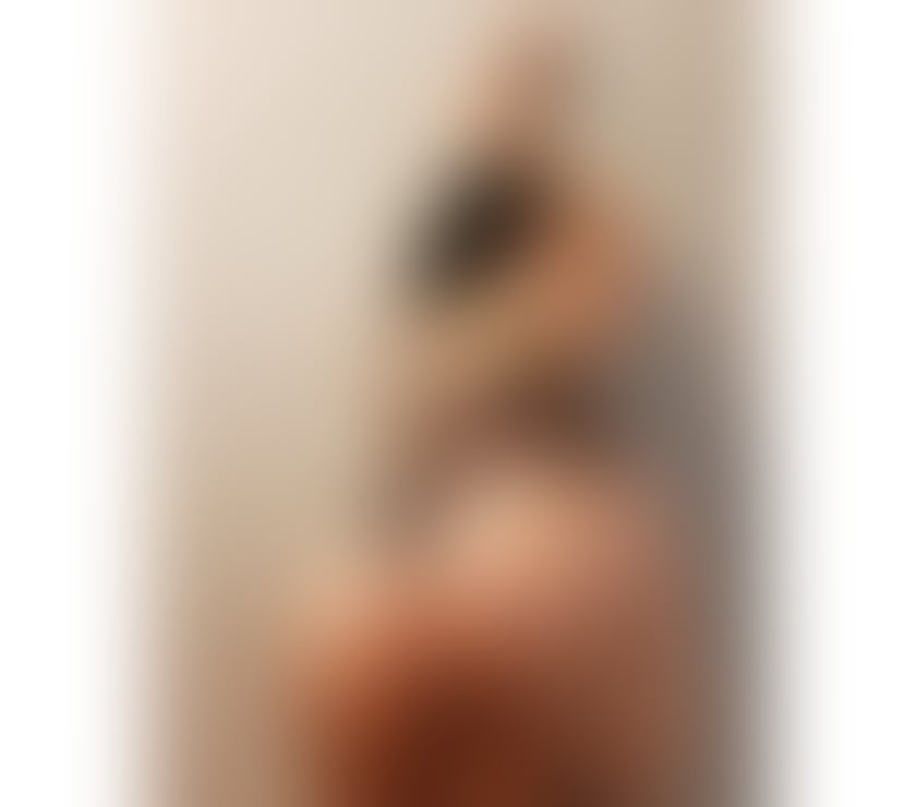 Escorts Essex Thurrock - Essex - Photos for 😈 LATINA🍑IN TOWN❤️‍🔥REAL PICTURE ❤️