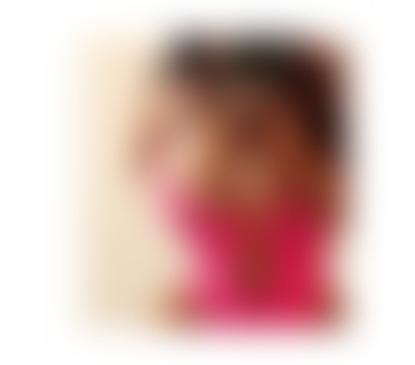 Escort Chequers Centre Maidstone - Photos for 😈NEW LATINA🍑IN TOWN❤️‍🔥REAL PICTURE ❤️