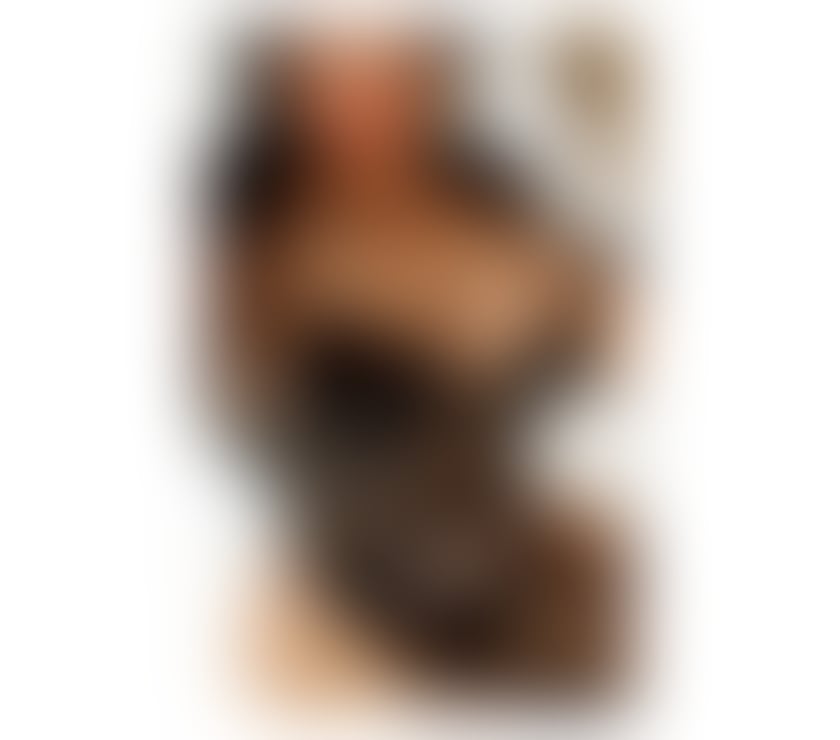 Escort Grays Thurrock - Essex - Photos for 😈 LATINA🍑IN TOWN❤️‍🔥REAL PICTURE ❤️